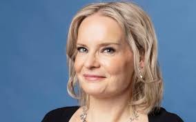 Jamal Gay ei jatka IFK Mariehamnissa