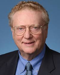 Mark Feldman C.V. — Mark B. Feldman international law