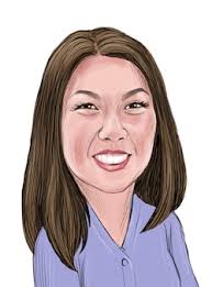 Sales & Leasing Staff