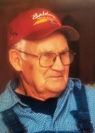 Fitch-Hillis Funeral Home