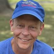 Bensinger Family Obituaries