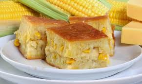 Cara Membuat Martabak Enak Dan Menarik Sesuai namanya, sandwich ini dicetak menggunakan piring di atas kompor arang. cara membuat martabak enak dan menarik