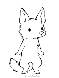 With tenor, maker of gif keyboard, add popular furry animated gifs to your conversations. Chibi Fox Furry Transparent Free2use By Sampledragon On Deviantart