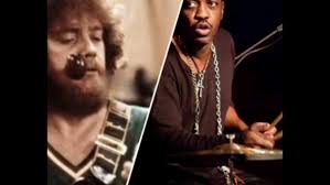 Think _ Steve Jordan & Donald Duck Dunn (drum & bass Isolated) _ Blues  Brothers & Aretha Franklin