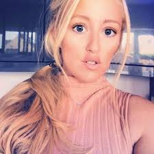 Sirelle's Beauty & Aesthetics