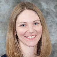 Jennifer Prentice's Instagram, Twitter & Facebook