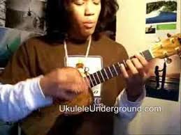 Diy ukulele and mandolin straps i made from twine and beads. How To Make A Diy Ukulele Strap Ukulele