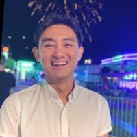 Pattarapon Siwapornchai