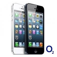 5 finding your iphone imei number . Iphone 5 Unlocking O2 Uk Network