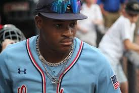 Patriots sink Admirals to approach state championship