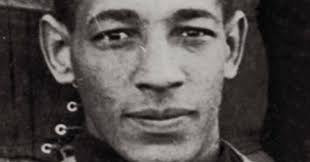 A century ago Marshall became first Black pro football player