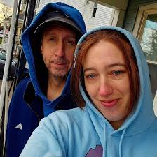 The alternative high school... Pros? Cons? Overall thoughts?