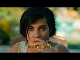 белый орел потому что нельзя быть красивой такой скачать Youtube Muzyka