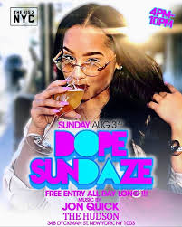 I got the word of my dear friend and frat bruh Keith Ridgeway's passing in  the middle of my set in Harlem last night. This was not the first time I had