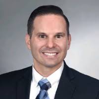 100+ "Mike Delia" profiles