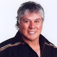 Emateloye's escape gave birth to today's Tribe • The Seminole Tribune