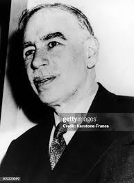 73 Jon Maynard Keynes Photos & High Res Pictures