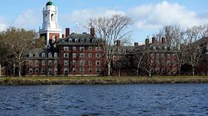 I m sechenov first moscow state medical university (sechenov university). Harvard Drops Sat Act Requirements For Applicants Cnn