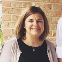 Nicole Kovach Email & Phone Number