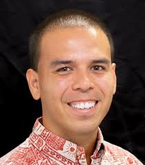 The First 20 Years 2004-2024