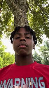 St Aidan's Durham 2425