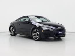 Image result for Orca Black 2017 Audi