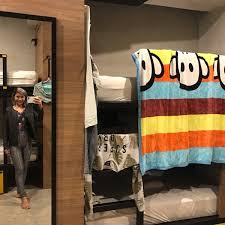 See 67 traveler reviews, 70 candid photos, and great deals for tido @ penang, ranked #36 of 199 specialty lodging in george town and rated 3.5 of. Photos At Tido Hostel Penang 1 Tip From 271 Visitors