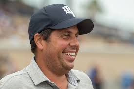 Stable Notes July 22, 2023