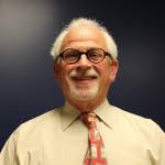 Dr. Colin Runge, MD, Other Specialty