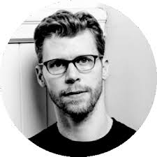 Industrial Grade AI Powered Vision and Control Software for Robots Our Team  is ~18% MIT Alums Derek Pridmore