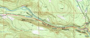 We did not find results for: Moulton Falls Hike Hiking In Portland Oregon And Washington
