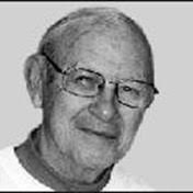 Search Robert Clarey Obituaries and Funeral Services