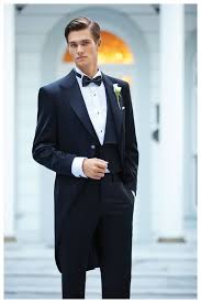 Sarar Damatlik Modelleri 13 Smokin Takim Elbise Moda
