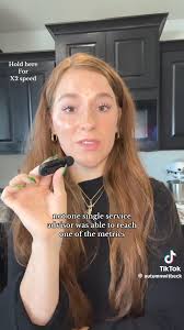 Sharing because this was not okay. And not surprising honestly. Her user is  autumnwitbeck