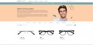 Eyebuydirect Review Promo Codes 2019 Eye Health Hq