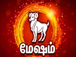 மேஷம் குரு பெயர்ச்சி பலன்கள் 2021-2022