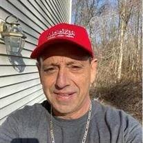 Joseph Quinto Jr. Obituary