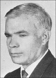 Alex Alexander Obituary (1933