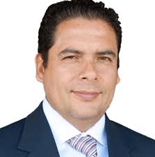 Providing Comprehensive Healthcare to Underserved Communities