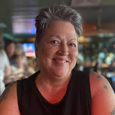 Image Expressions by Marilyn LLC