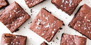 Twelve days of low carb christmas desserts and treats! 50 Healthy Low Calorie Desserts Recipes For Diet Desserts
