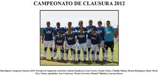 Visit foxsports.com to view the huachipato roster for the current soccer season. Club Deportivo Huachipato Statistics Titles Titles In Depth History Timeline Goals Scored Fixtures Results News Features Videos Photos Squad Playmakerstats Com