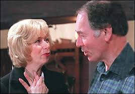 ▷ Emmerdale's Jack Sugden News