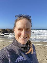 California Coastal Commission