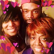 Found Safe in Kensington: Community Efforts Pay Off