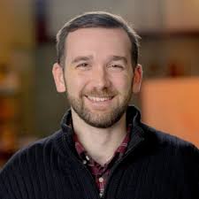 Heading to The Drop next week in Sweden