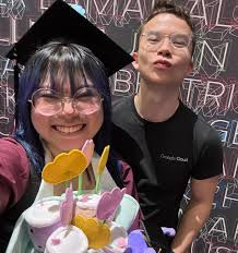 Miki Chan||陳慧珊