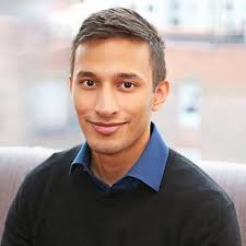 Mansur Shaheen: All their latest coverage