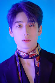Clouded before blacking out completely. X1 Quantum Leap Concept Profile Photos Hd Hr K Pop Database Dbkpop Com