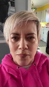 #irvingtonhomesforsale #debkent #indianapolisrealestate  #indianapolisrealestate #irvingtonrealestate #irvingtonindianapolis  #firsttimehomebuyer #Indianapolishomesforsale #oldhomesofinstagram ...